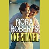 One Summer