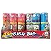 Push Pops Original Assortment 24 ct