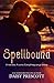Spellbound: A magical sequel to Bewitched