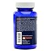 NEURO NUTRIENTS -- Your Daily Supplement for Increased Memory Function