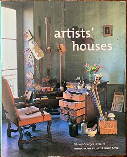 The museum as muse: Artists reflect: Kynaston McShine