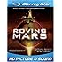 Roving Mars [Blu-ray]