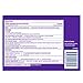 Vicks ZzzQuil Nighttime Sleep-Aid Liquicaps 24 Count