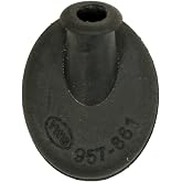 Speedometer Cable &amp; Dust Boot by EMPI