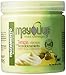 BOE Mayoliva Intensive Conditioning Therapy for Dry & Damaged Hair, 8.5 Oz, 8.5 Ounces
