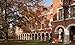 Timeless Architecture: A Decade of the Richard H. Driehaus Prize at the University of Notre Dame