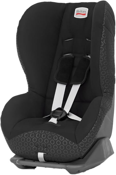 organic ready to feed formula