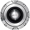 Lanzar-OPTIBT-Optidrive-Heavy-Duty-Aluminum-Super-Bullet-Tweeter