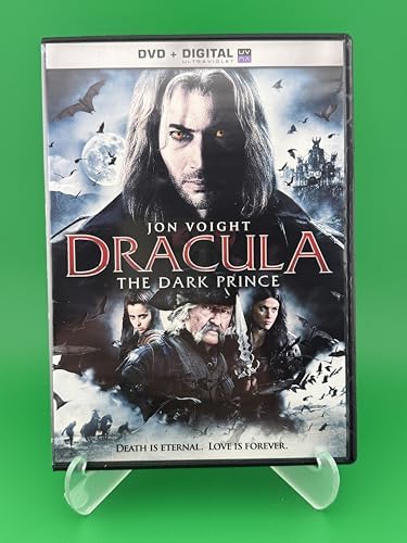 Amazon.com: Dracula - Masterpiece Theatre : Marc Warren, Sophia