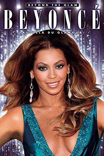 Beyoncé : Beyond The Glam