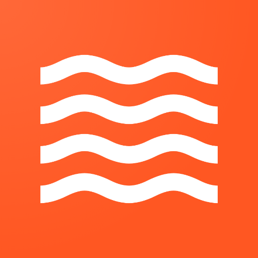 Amazon Com Best Fare Cheap Flights Hotel Deals Compare Appstore For Android amazon com