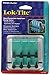 Penn Plax Lok-Tite Plastic Gang Valve Aquarium Pump Accessories