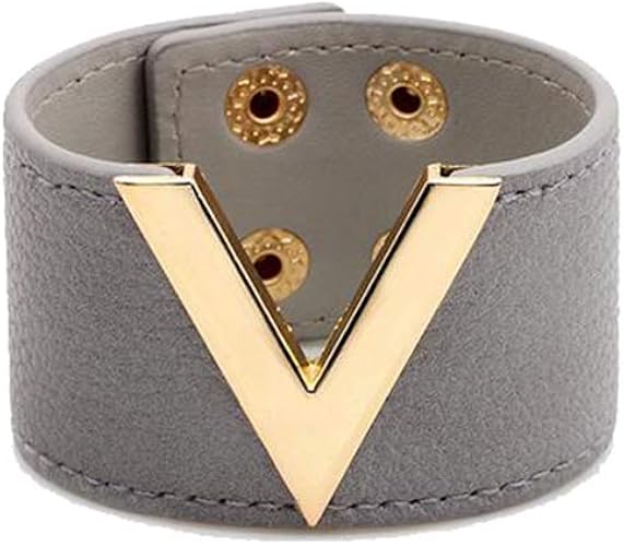 Bracelet v Clearance