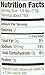 Lawry's Roasted Garlic Salt, 7.12 oz
