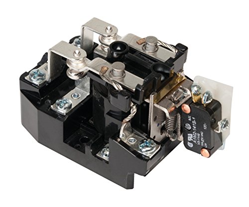 Greenlee 86966 Relay, 1-Pack