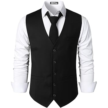 green emerald velvet dress Amazon.com: Duereyoo Mens Vest Casual Business Suit Vests Lightweight  Waistcoat Slim Fit Wool Tweed Vest Formal Army Green XS : Clothing, Shoes &  Jewelry