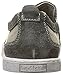 Bed Stu Men's Bluegill Slip-On Loafer