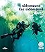 PADI Sidemount & Tec Sidemount Diver Manual