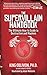 The Supervillain Handbook: The Ultimate How-to Guide to Destruction and Mayhem by King Oblivion, Adam Wallenta