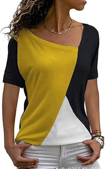 floryday blouses amazon