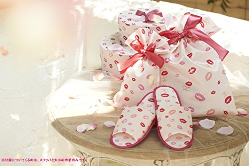 ゼクシィ 2017年9月号 画像 B