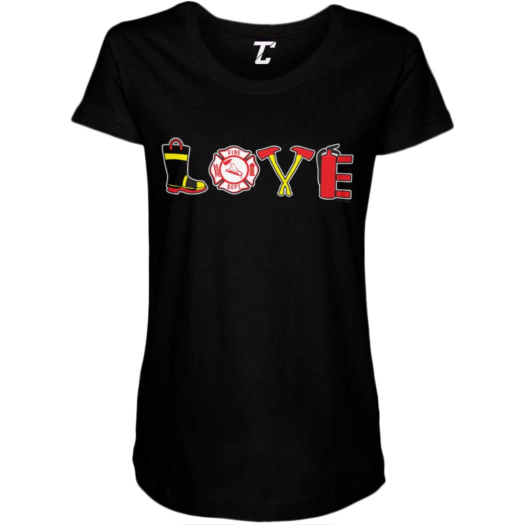 Best Ladder Shirt Display