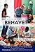 Why Can't I Get My Kids to Behave?