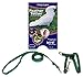 Premier Feather Tether Bird Harness and Leash