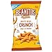 Beanitos, White Bean Crunch, Mac n' Cheese, 7 oz (198 g) Beanitos, White Bean Crunch, Mac n' Cheese, 7 oz (198 g) - 2pcs