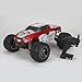 Team Losi LST XXL-2 AVC Gasoline 4WD Monster Truck (1/8 Scale)