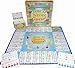 You'll Never Guess - A Fast-Paced Guessing Game That Engages Players' Skills of Deduction - Game Night Fun for Adults & Family