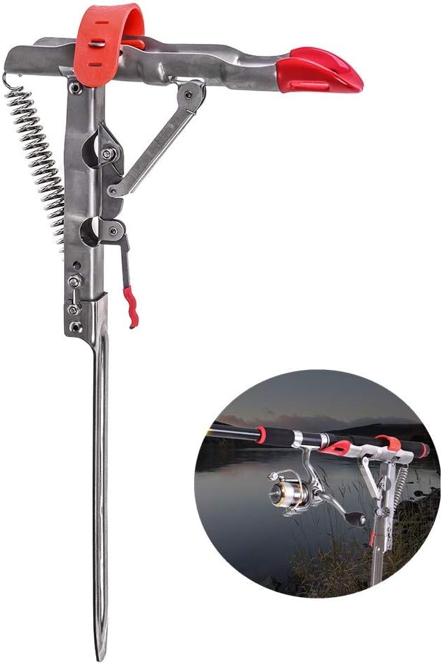 Automatische Schweißlinse 100x50mm - Mit Einstellbarer Empfindlichkeit