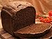 Heritage Collection, Bread Machine Mixes (for oven also) (San Fran Sourdough, Peasant Sourdough, Black Russian, New York Rye)