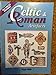 Celtic and Roman Artefacts
