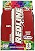 VPX Redline Xtreme - Sour Heads 8 oz 4 pack