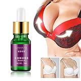 Tuu 100% Pure Breast Enlargement Bust Butt Enhancement Must UP Cream Pueraria Mirifica (Multicolor)