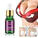 Tuu 100% Pure Breast Enlargement Bust Butt Enhancement Must UP Cream Pueraria Mirifica (Multicolor)