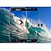 Galaxy S7 Screen Protector [2-Pack], Protectify Full Screen Coverage 3D PET HD Screen Protector Film for Samsung Galaxy S7 -Black