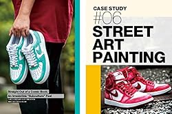 How to Customize Kicks: Step-by-Step Instructions