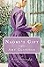 Naomi's Gift: An Amish Christmas Story by Amy Clipston