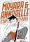 Livro Mayara & Annabelle – Conflitos Internos – Capítulo 03