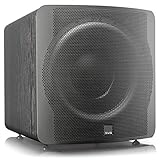 SVS SB-3000
