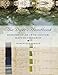 The Dyer's Handbook: Memoirs of an 18th Century Master Colourist (Ancient Textiles Series Book 26) by Dominique Cardon