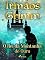 Livro O Rei da Montanha de Ouro (Contos de Grimm Livro 17)