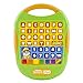 Nickelodeon PAW Patrol, Bubble Guppies, Blaze, more! My First Smart Pad Electronic Activity Pad and 8-Book Library - PI Kids