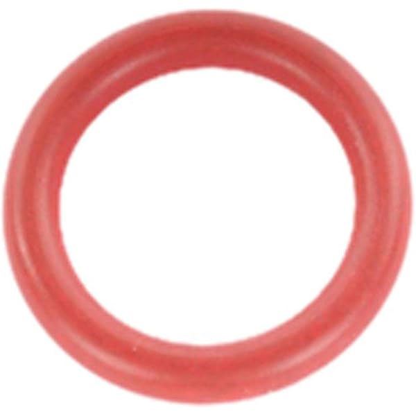 Amazon.com: GM 12623519 Radiator Pipe O-Ring Seal : Automotive