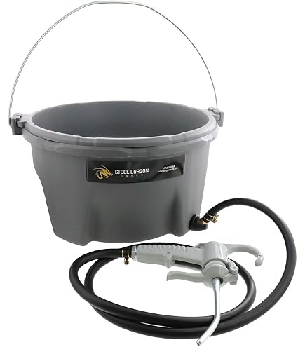Toledo Rohr-Reibahlenkegel TP-36277 – Passend Für RIDGID 300, 1215, 1822 & Compact