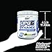 Nutrex Research Lipo 6 Dynamix | Rapid Action Fat Loss & Energy Support, Dynamine, Choline, Huperzine, Theanine, Caffeine Citrate | BlackBerry Lemonade | 60 Servings