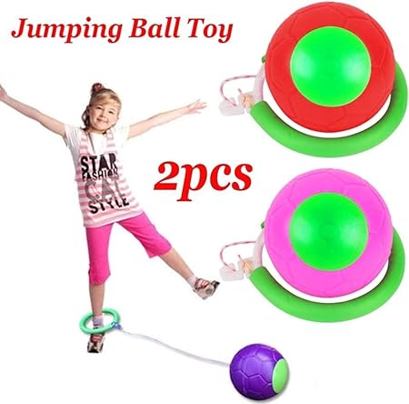 skip ball for adults