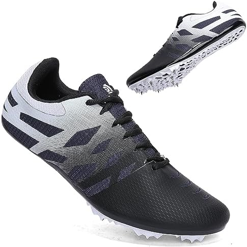 Amazon.com | PUMA Men display picture 1